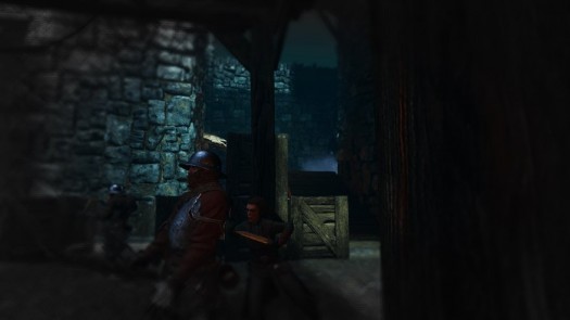 shadwen 2