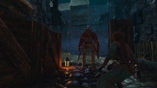 shadwen 3
