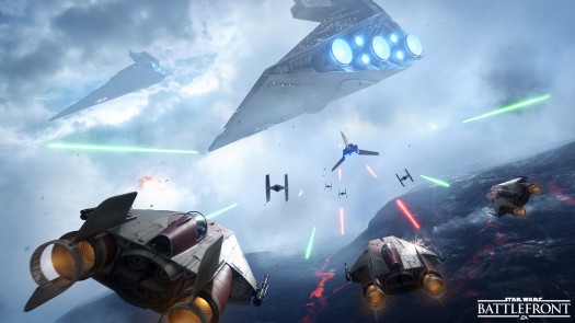 star wars battlefront 41