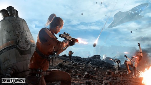 star wars battlefront 44