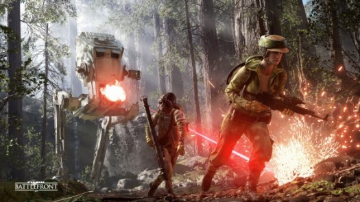 star wars battlefront 48