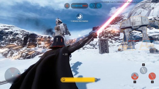 star wars battlefront 51