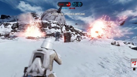 star wars battlefront 52