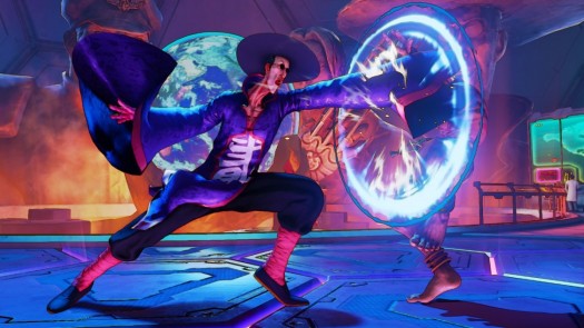 street fighter 5 23