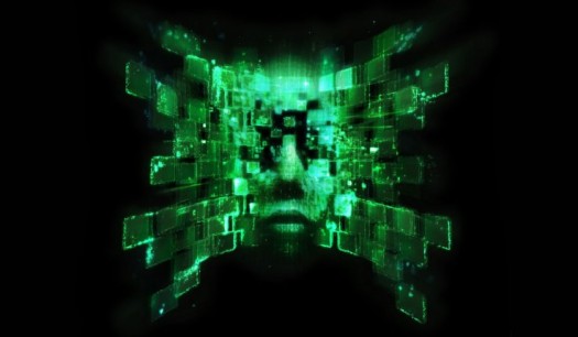 system shock 3