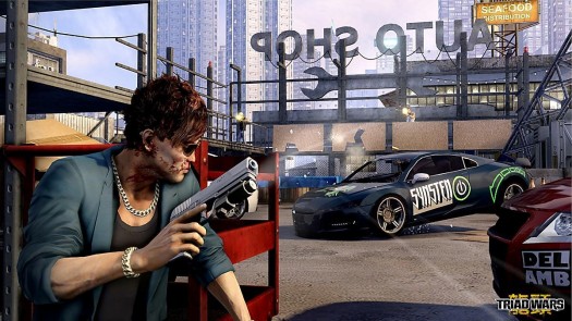 triad wars 2