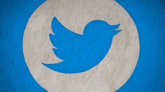 Twitter с директор по гейм партньорствата