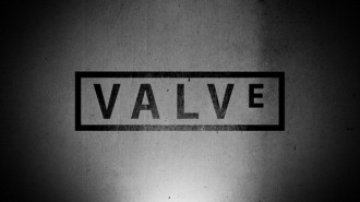 Съдят Valve във Франция