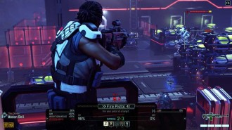 XCOM 2 с нов трейлър, системни изисквания