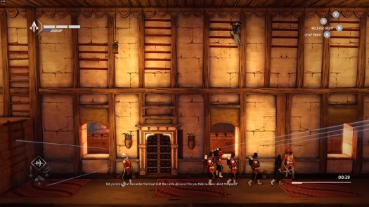 assassin's creed chronicles india 10