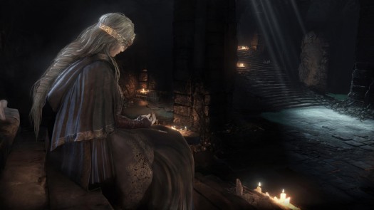 dark souls 3 12