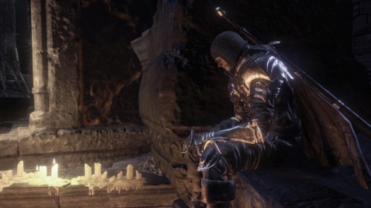dark souls 3 13