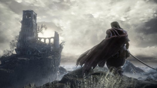 dark souls 3 15