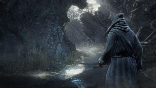 dark souls 3 18