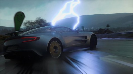 driveclub 22