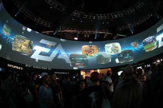 ea e3