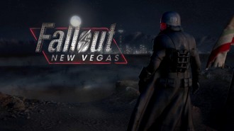 Obsidian с радост биха направили експанжън за Fallout 4