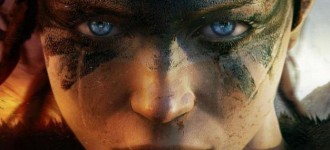 Hellblade в продажба тази година