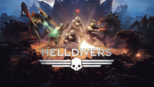 helldivers 1