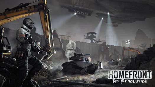 homefront the revolution 4
