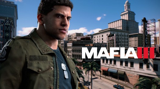mafia 3 6