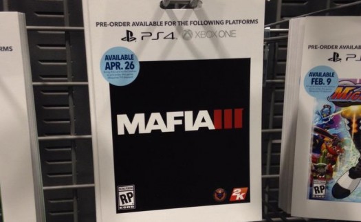 mafia 3 7