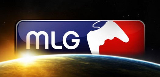 major league gaming 3