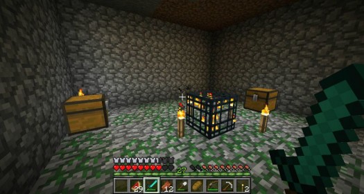 minecraft 11