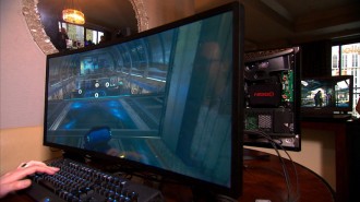 Най-много разработчици залагат на PC, Wii U и 3DS в дъното