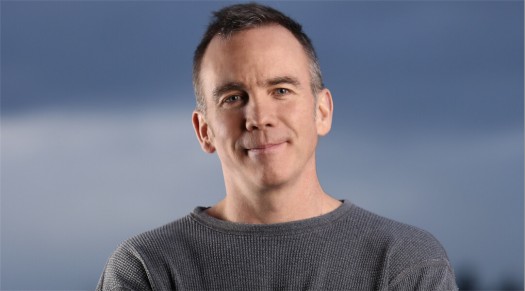 pete parsons destiny