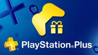 Sony с компенсация за срива на PlayStation Network