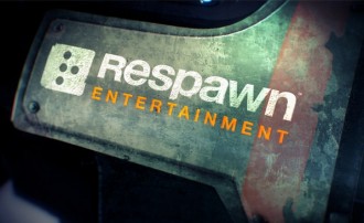 Respawn готвят нова сингъл игра