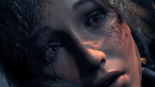rise of the tomb raider pc 1