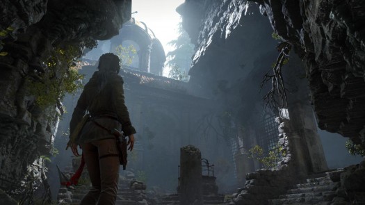 rise of the tomb raider pc 4