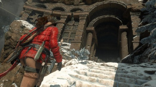 rise of the tomb raider pc 6