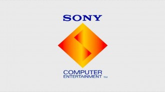 Sony Computer Entertainment смени името си