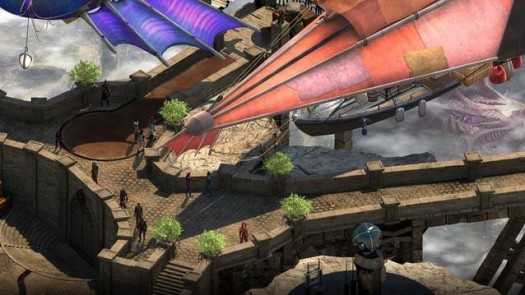 torment tides of numenera 8