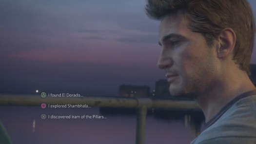 uncharted 4 25