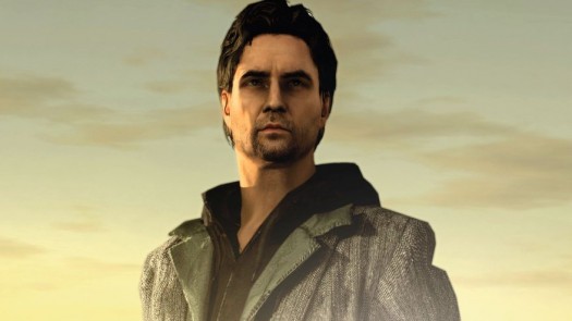 alan wake 2