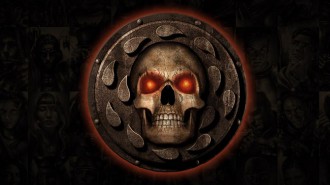 Сценаристът на Baldur’s Gate II… ще работи отново по серията