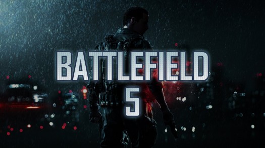 battlefield 5 1