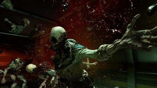 doom 1