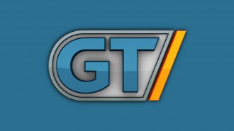 Сайтът GameTrailers затвори врати