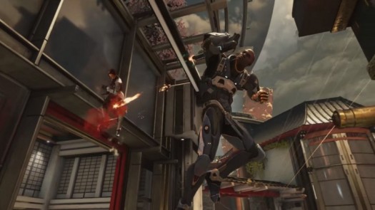 lawbreakers 3