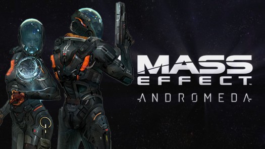 mass effect andromeda 2