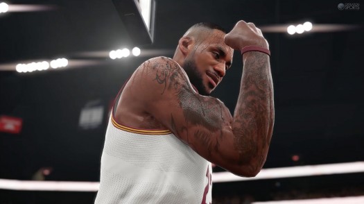 nba 2k16 4