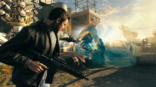 quantum break 2