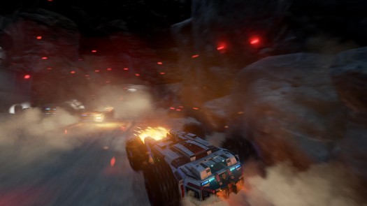 rollcage 1