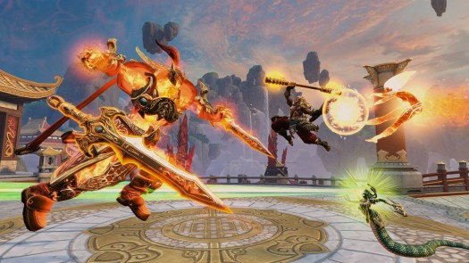 smite ps43