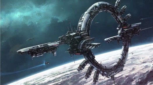 star citizen 1